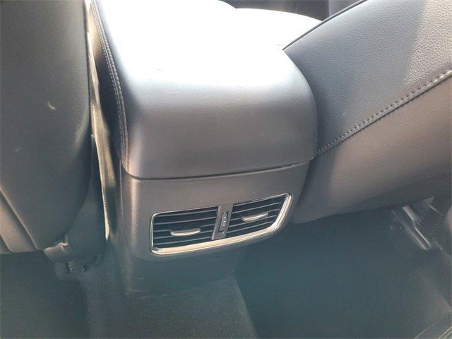 used 2022 Mazda CX-5 car, priced at $26,888