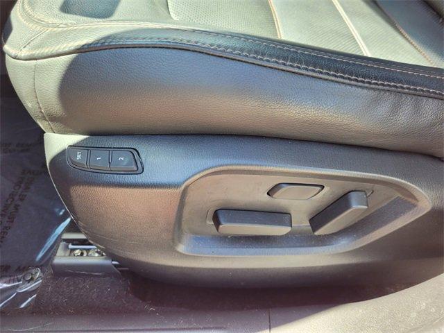 used 2022 Mazda CX-5 car, priced at $26,888