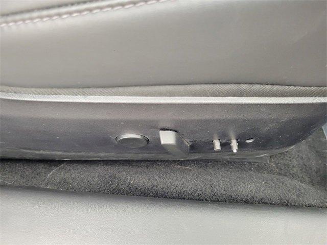 used 2019 Tesla Model 3 car, priced at $16,987