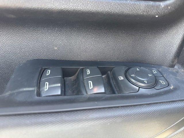 used 2023 Chevrolet Silverado 2500 car, priced at $46,988