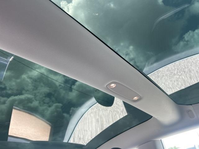 used 2019 Tesla Model 3 car, priced at $20,988