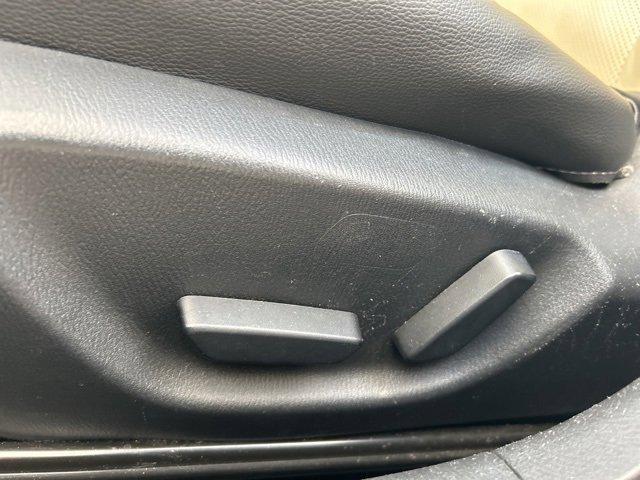 used 2016 Mazda Mazda3 car, priced at $13,987