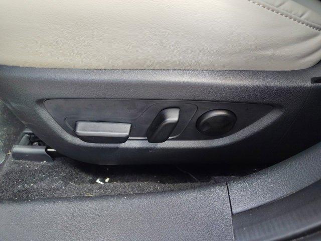 used 2025 Mazda CX-30 car, priced at $25,987