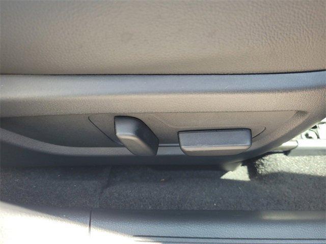 used 2024 Mazda CX-50 car, priced at $38,987