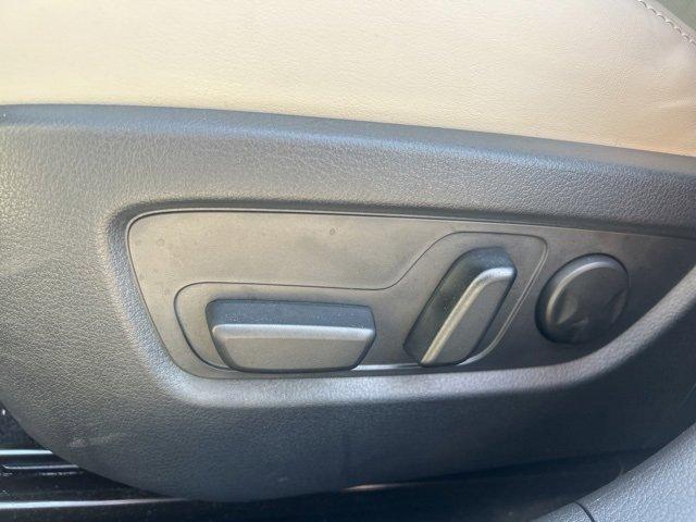 used 2024 Mazda CX-30 car, priced at $26,988