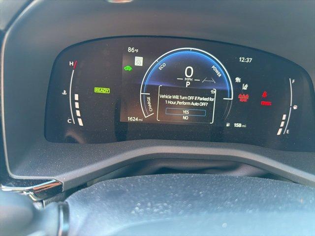 used 2026 Toyota Camry car, priced at $32,888