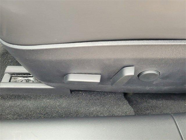 used 2018 Tesla Model 3 car, priced at $25,000
