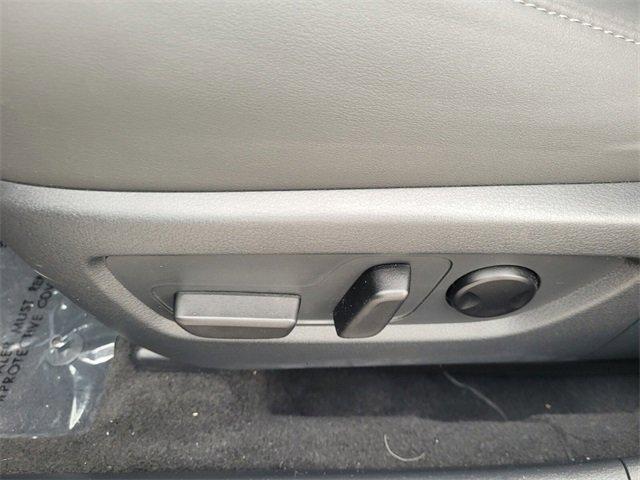 used 2023 Mazda CX-30 car, priced at $22,988