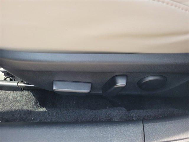 used 2021 Mazda Mazda3 car, priced at $21,988