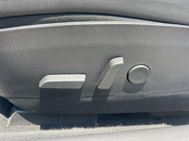 used 2018 Tesla Model 3 car, priced at $18,987