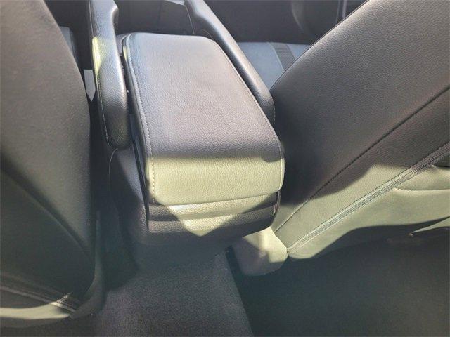 used 2019 Honda Civic car, priced at $19,487