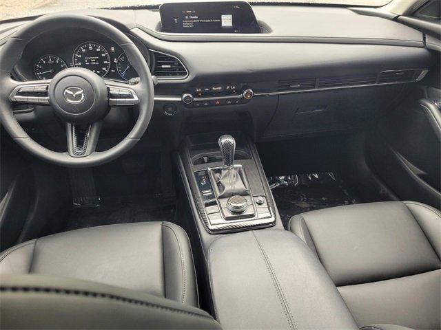 used 2023 Mazda CX-30 car, priced at $22,488