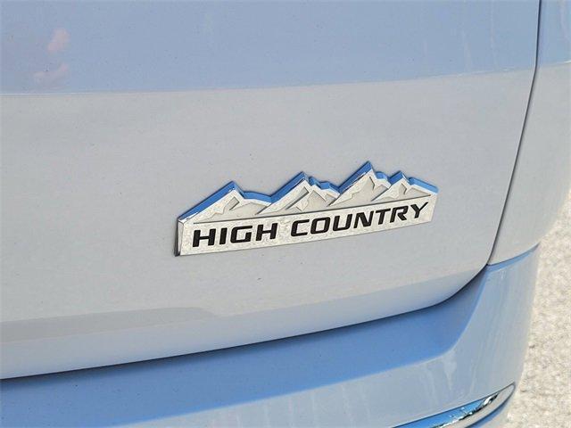 used 2020 Chevrolet Traverse car, priced at $31,988