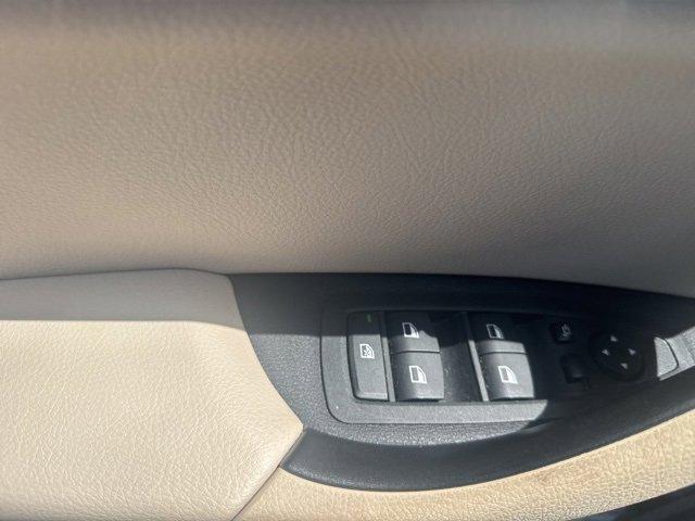 used 2022 BMW X1 car, priced at $25,988