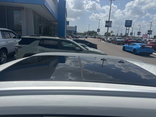 used 2022 BMW X1 car, priced at $25,988