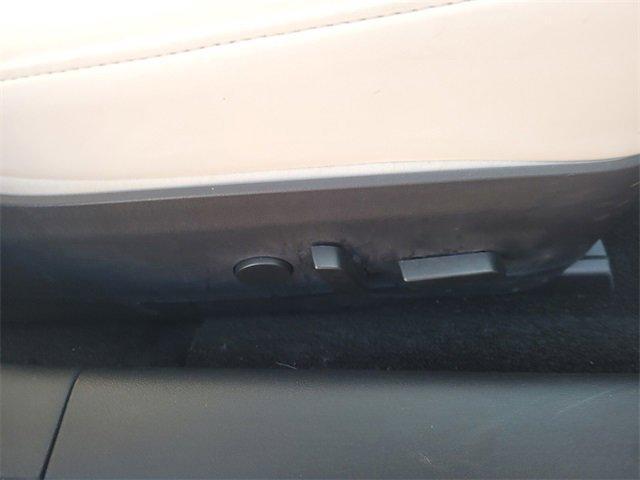 used 2020 Tesla Model 3 car, priced at $20,987