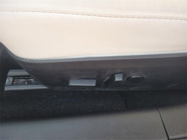 used 2020 Tesla Model 3 car, priced at $20,987