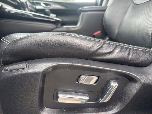 used 2020 Mazda CX-9 car, priced at $16,987