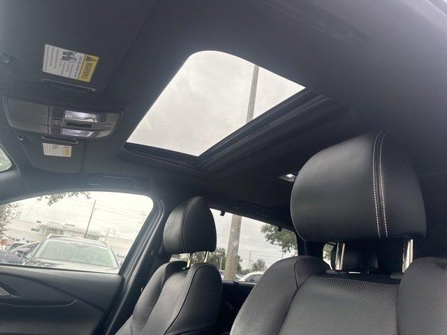 used 2020 Mazda CX-9 car, priced at $16,987