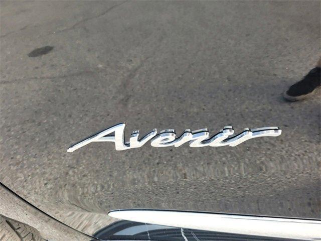 used 2021 Buick Enclave car, priced at $32,488