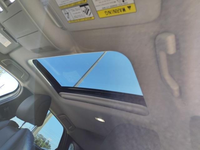 used 2021 Mazda CX-30 car, priced at $23,987