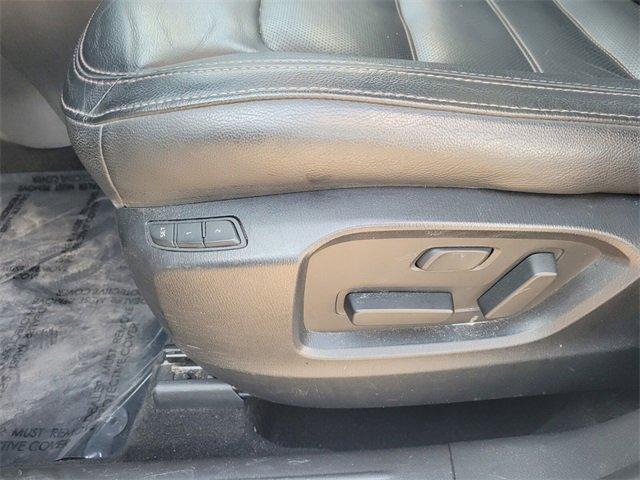 used 2023 Mazda CX-5 car, priced at $22,987