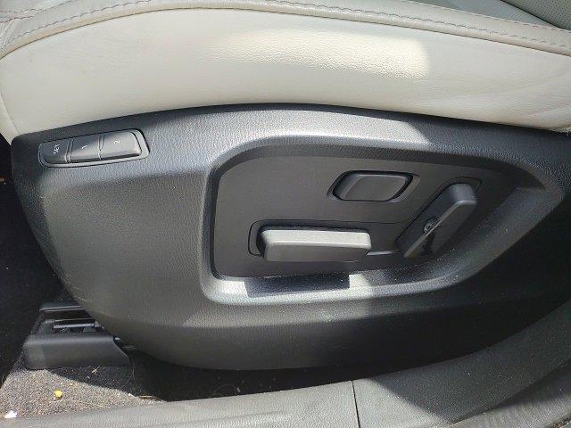 used 2022 Mazda CX-5 car, priced at $25,987