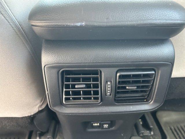 used 2021 Toyota RAV4 car, priced at $22,987