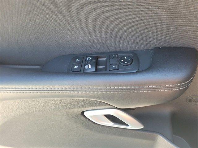 used 2019 Dodge Challenger car, priced at $17,988