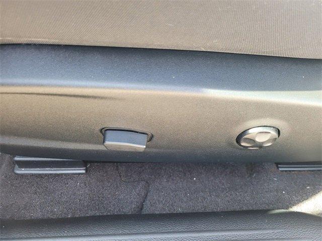 used 2019 Dodge Challenger car, priced at $17,988