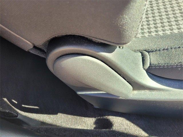 used 2019 Dodge Challenger car, priced at $17,988