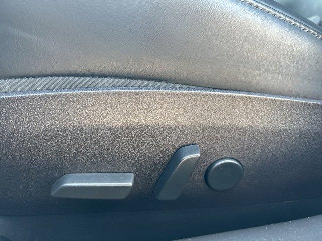 used 2018 Tesla Model 3 car, priced at $18,987