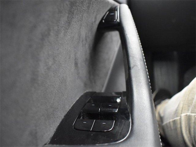 used 2018 Tesla Model 3 car, priced at $18,987