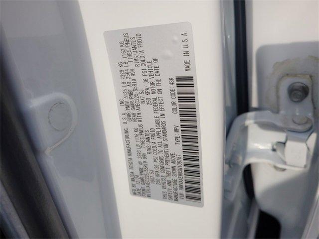 used 2025 Mazda CX-50 car, priced at $34,988