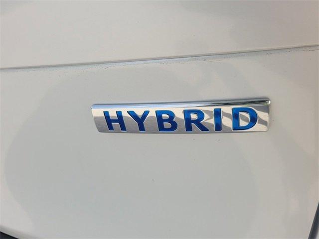 used 2025 Mazda CX-50 car, priced at $34,988