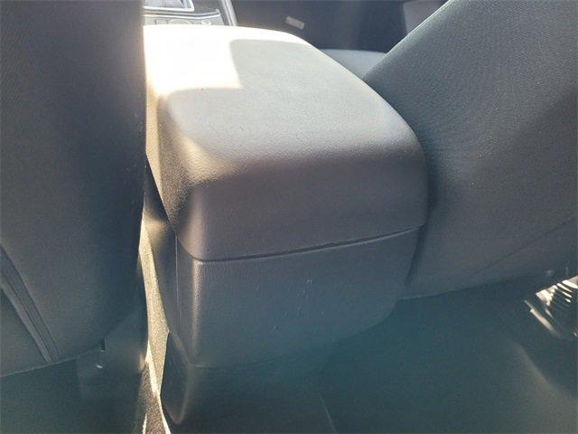 used 2019 Mazda CX-5 car, priced at $20,987