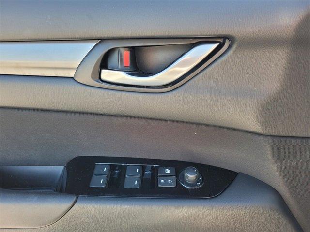 used 2019 Mazda CX-5 car, priced at $20,987