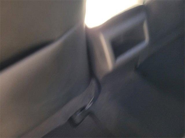 used 2021 Toyota Camry car, priced at $17,988