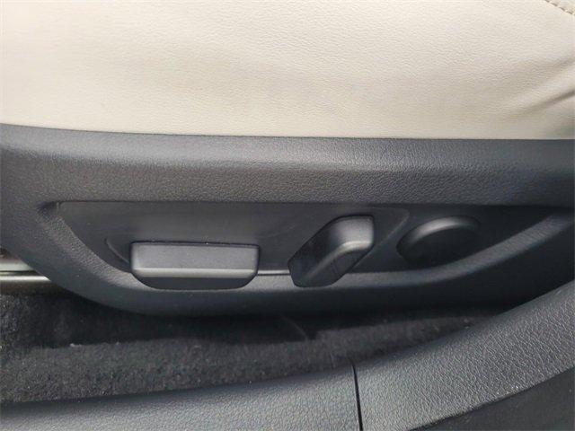 used 2023 Mazda CX-30 car, priced at $23,988