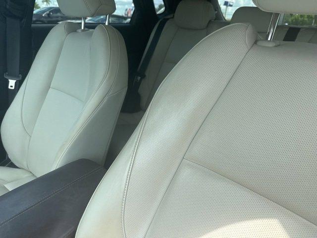 used 2023 Mazda CX-30 car, priced at $24,988