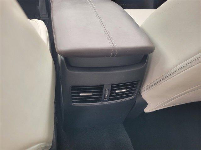 used 2023 Mazda CX-30 car, priced at $23,988