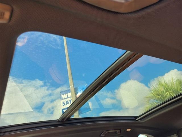 used 2019 BMW X5 car, priced at $28,988