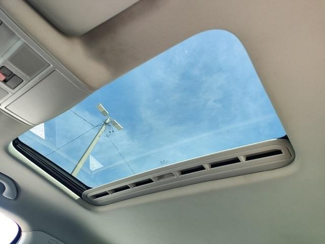 used 2022 Volkswagen Passat car, priced at $16,787