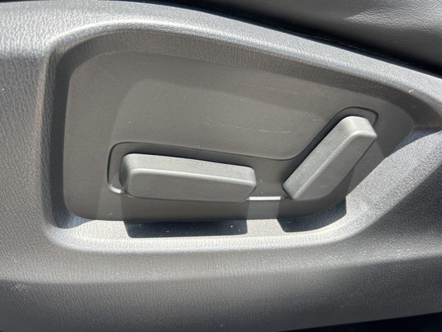 used 2025 Mazda CX-5 car, priced at $27,987