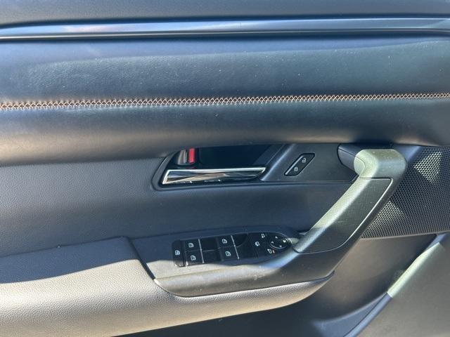 used 2023 Mazda CX-50 car, priced at $25,987