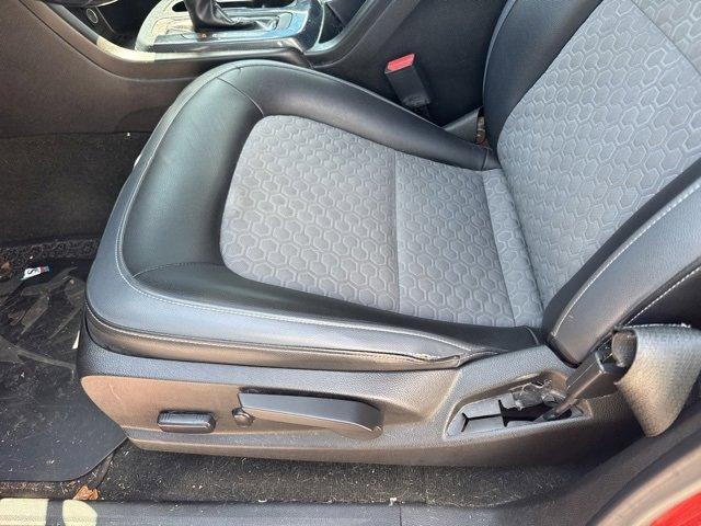 used 2016 Chevrolet Colorado car, priced at $18,988