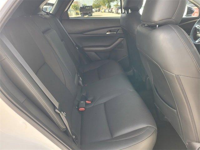 used 2023 Mazda CX-30 car, priced at $23,987