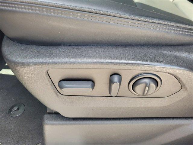 used 2022 Chevrolet Silverado 3500 car, priced at $61,988