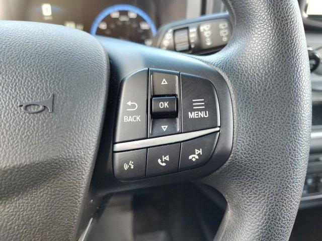 used 2021 Ford Bronco Sport car, priced at $22,888