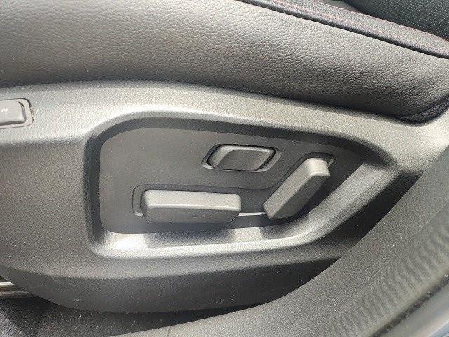 used 2024 Mazda CX-5 car, priced at $29,987